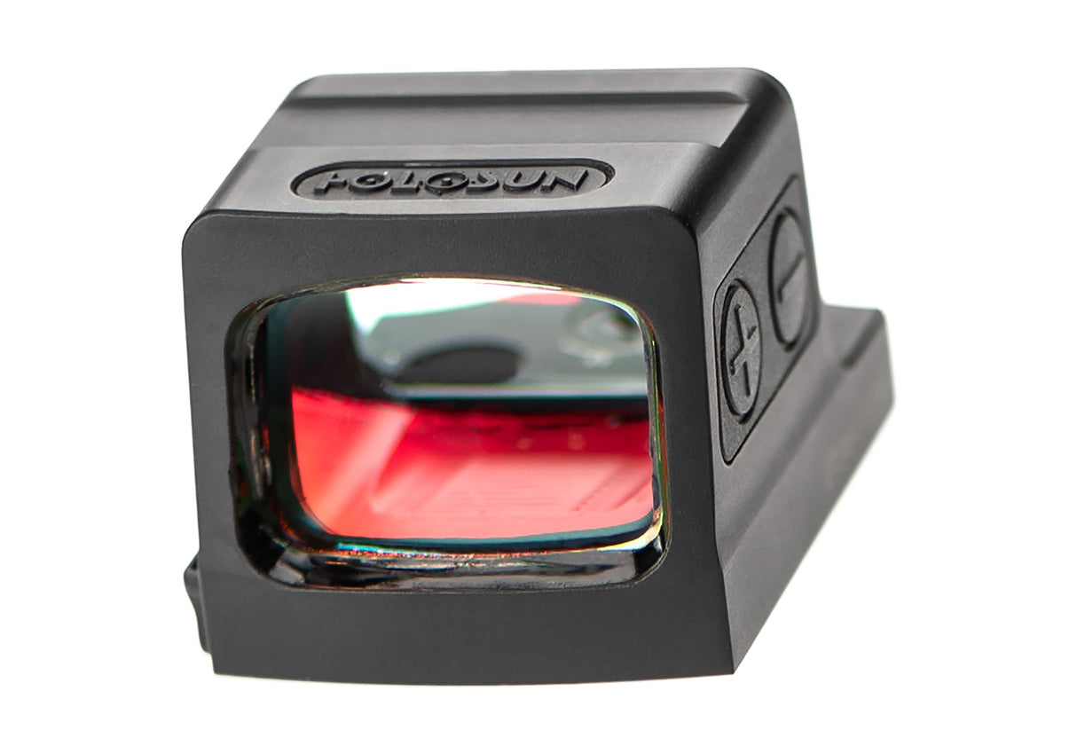 EPS 6 MOA Red Dot Sight