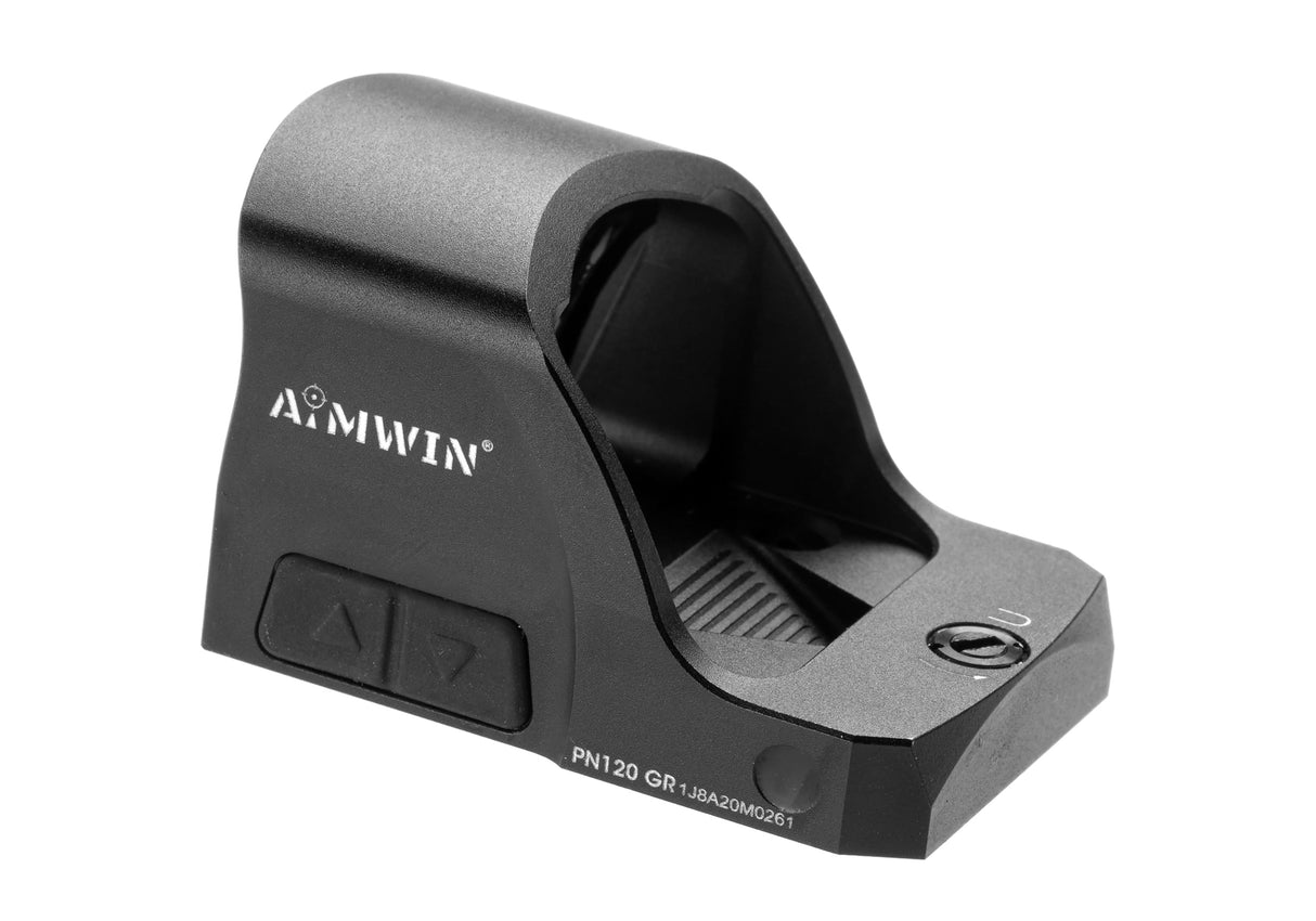 PN120 Green Dot Sight