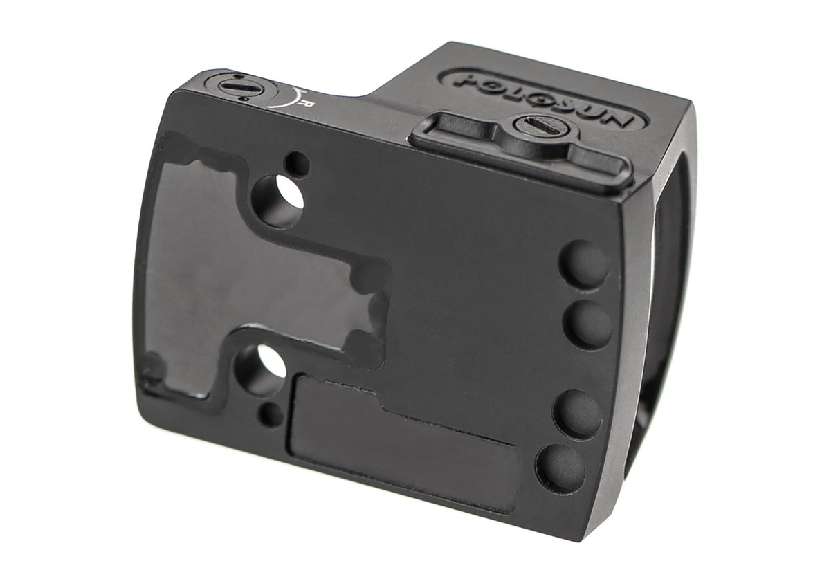 EPS 6 MOA Red Dot Sight