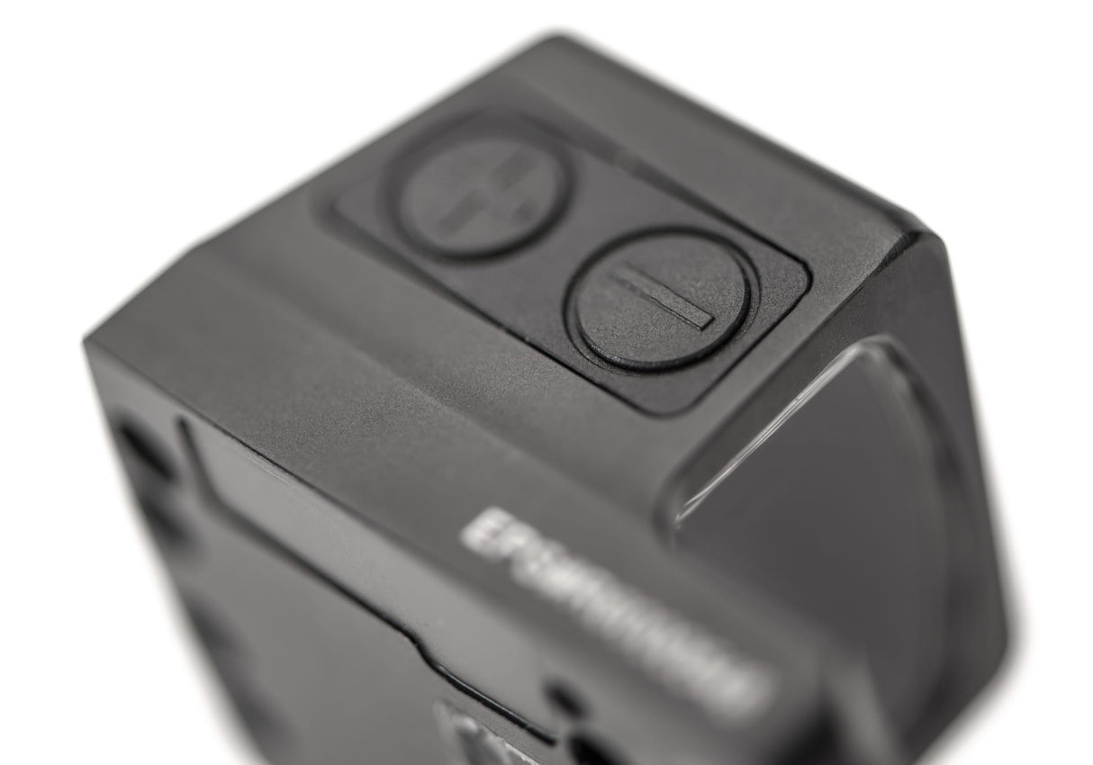 EPS 6 MOA Red Dot Sight