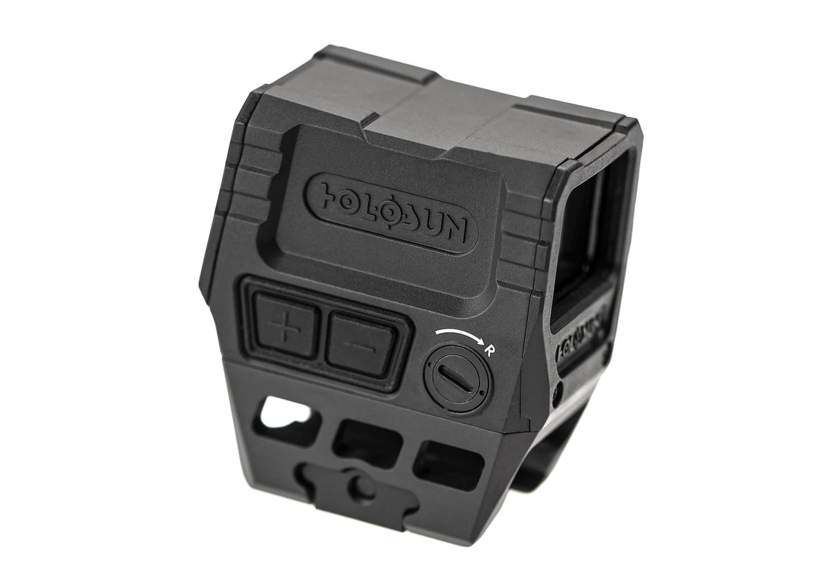 AEMS Core Green Dot Sight