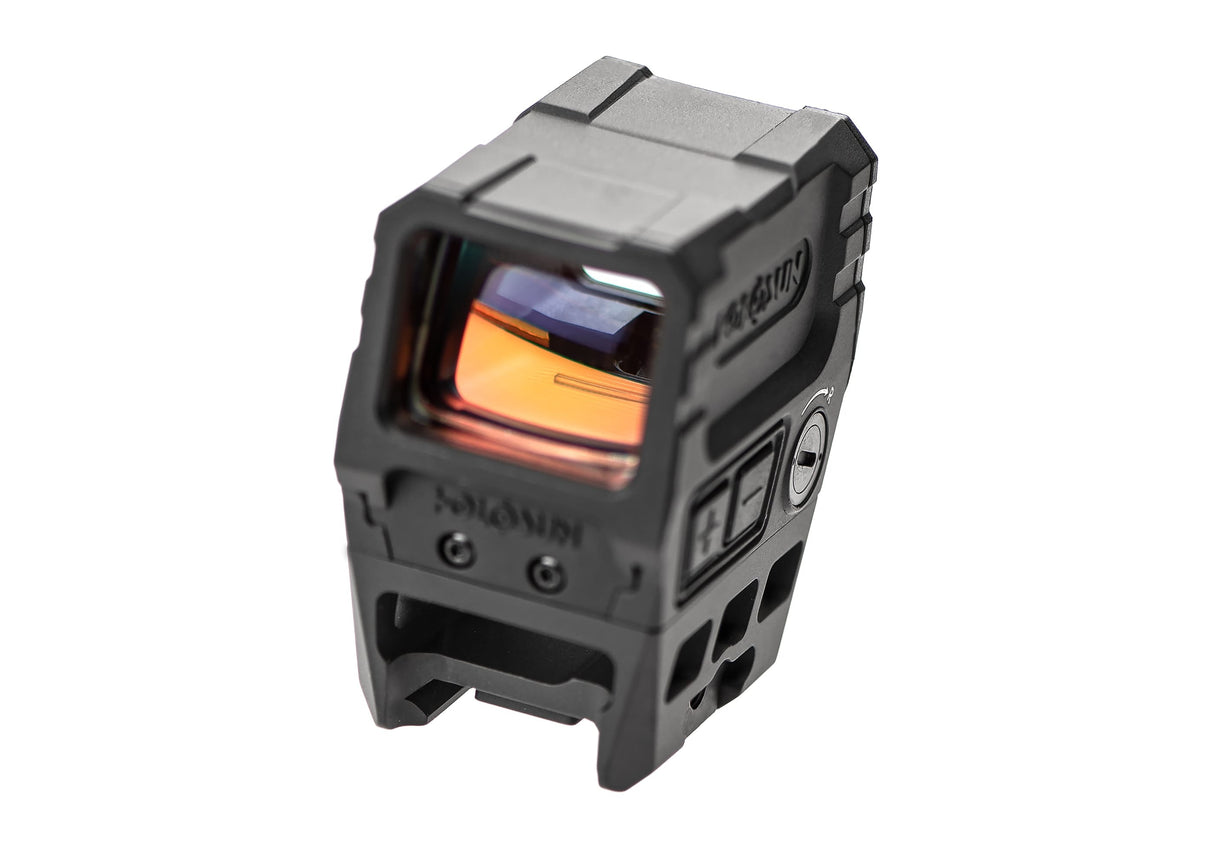 AEMS Core Green Dot Sight