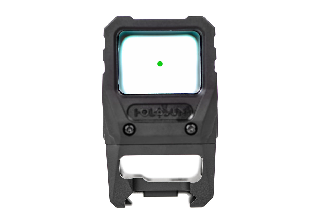 AEMS Core Green Dot Sight