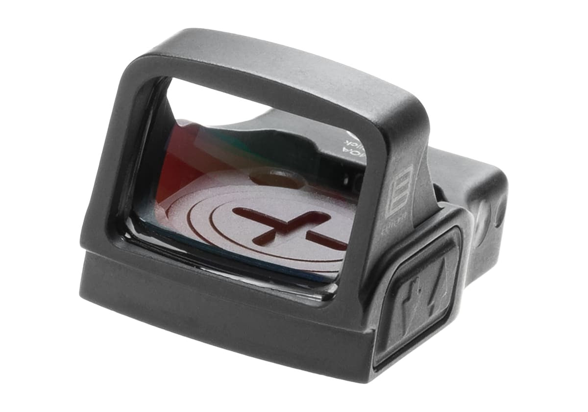 Mini Red Dot Sight 6 MOA