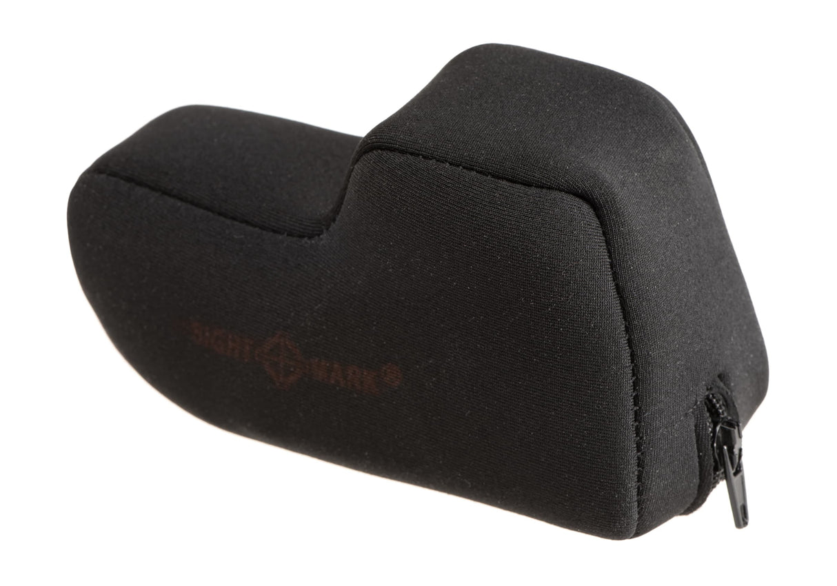 UltraShot A-Spec Reflex Sight