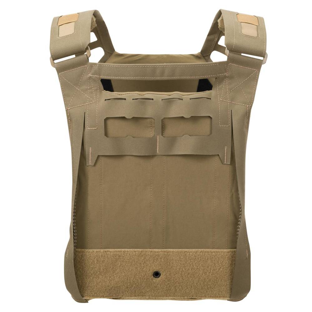 Direct Action - Bearcat® Plate Carrier - PenCott WildWood - PC-BRCT-NLN-PWW