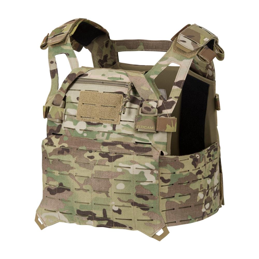 https://www.specshop.pl/Plate-Carrier-Weste-Spitfire-Direct-Action-MultiCam