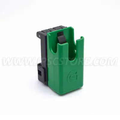GHOST 360 CLIP D MAGAZINE POUCH