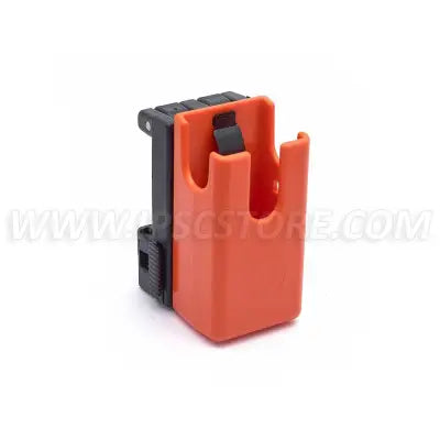 GHOST 360 CLIP D MAGAZINE POUCH