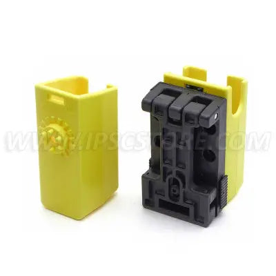 GHOST 360 CLIP D MAGAZINE POUCH