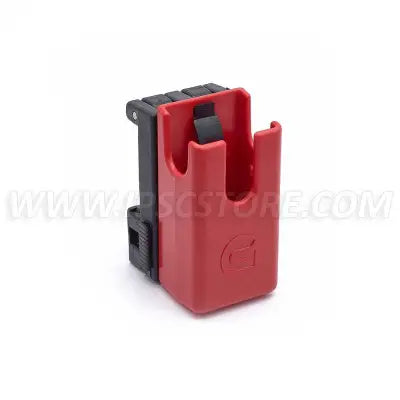 GHOST 360 CLIP D MAGAZINE POUCH