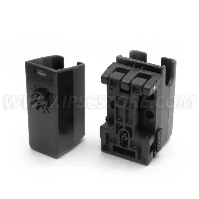 GHOST 360 CLIP D MAGAZINE POUCH