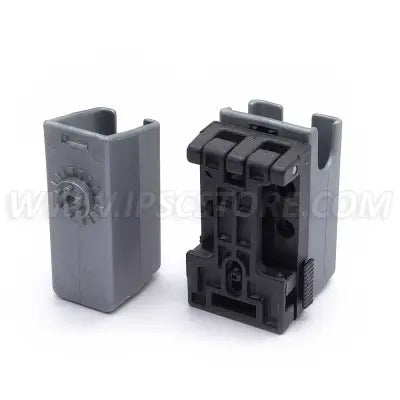 GHOST 360 CLIP D MAGAZINE POUCH