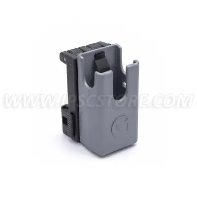 GHOST 360 CLIP D MAGAZINE POUCH