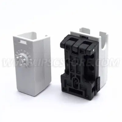 GHOST 360 CLIP D MAGAZINE POUCH