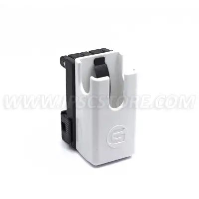 GHOST 360 CLIP D MAGAZINE POUCH