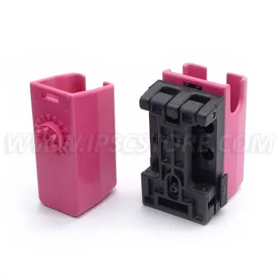 GHOST 360 CLIP D MAGAZINE POUCH