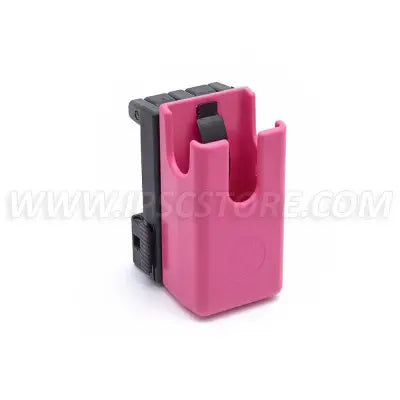 GHOST 360 CLIP D MAGAZINE POUCH