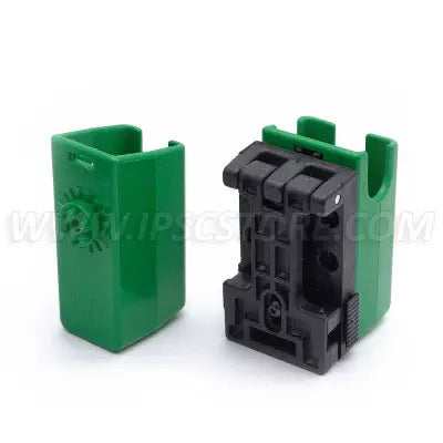 GHOST 360 CLIP D MAGAZINE POUCH