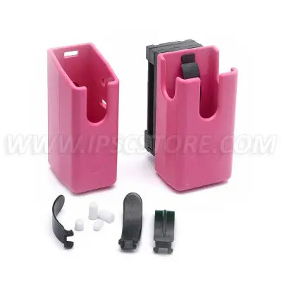 GHOST 360 MAGAZINE POUCH