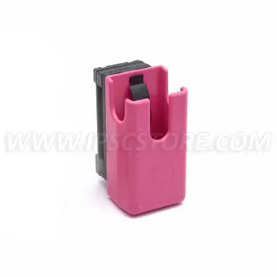 GHOST 360 MAGAZINE POUCH