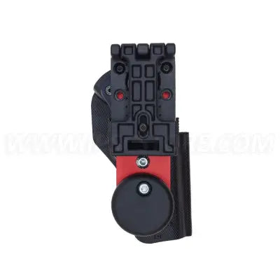 GHOST THUNDER 3G ELITE HOLSTER