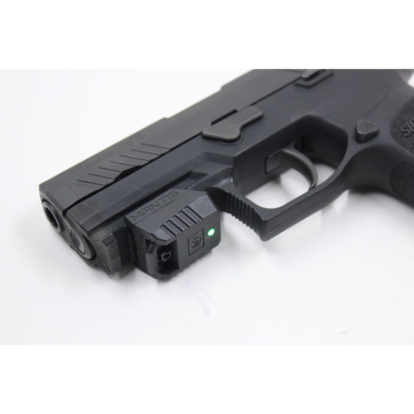 Mantis X10 ELITE – Shooting Performance System