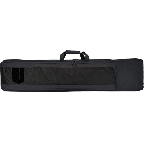 Pitchfork Essential Rifle Case 130 - Black