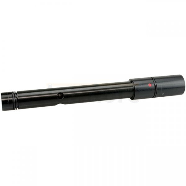 Steyr AUG Optic Tube 318-0288 M-R-F