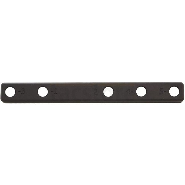Spuhr Side Clamp SP-4011