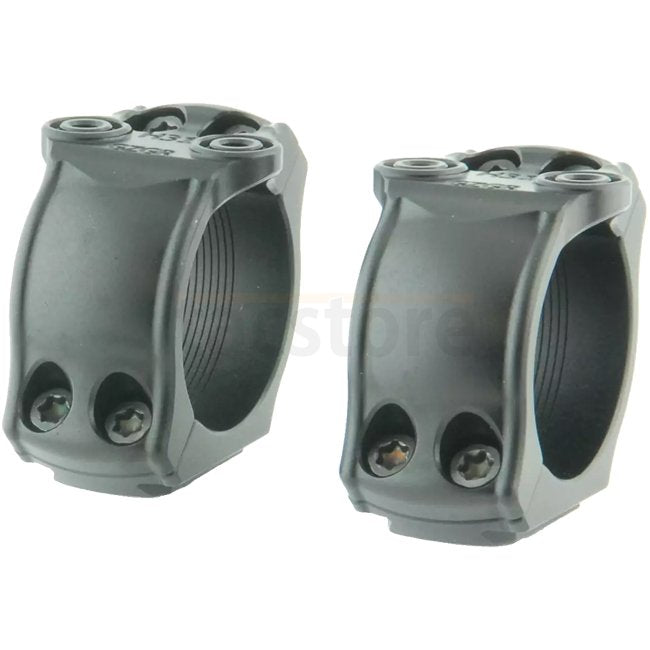 Spuhr Blaser Interface Rings 30 H21/0.83 Inch