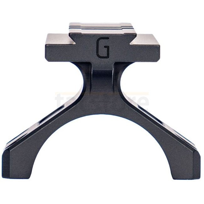 Geissele Super Precision Scope Cap Mount Top ACRO 34mm - Black