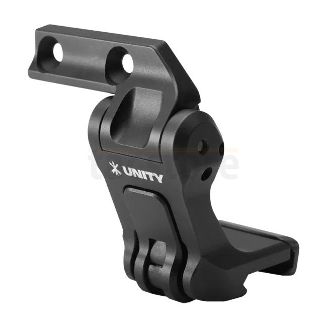 Unity Tactical FAST FTC PA - Black