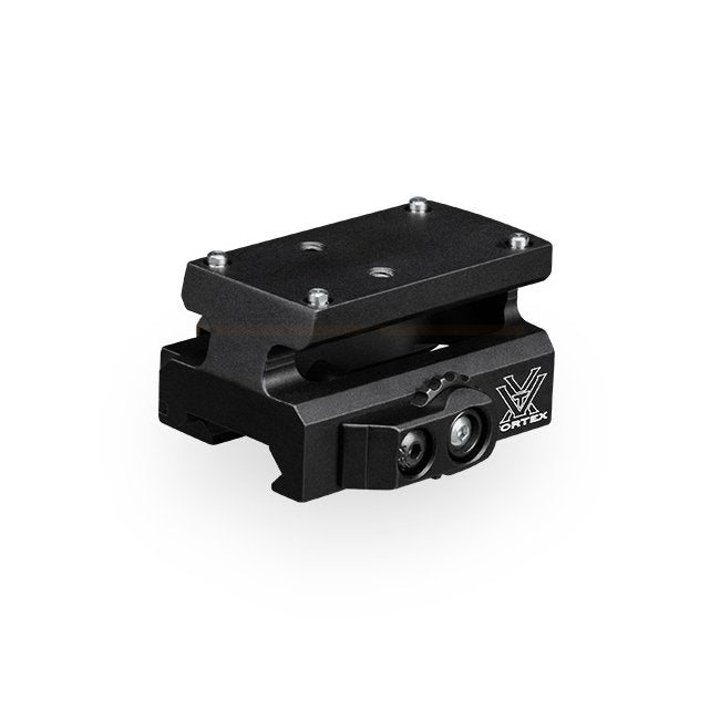 Vortex Optics Mount Riser-QR
