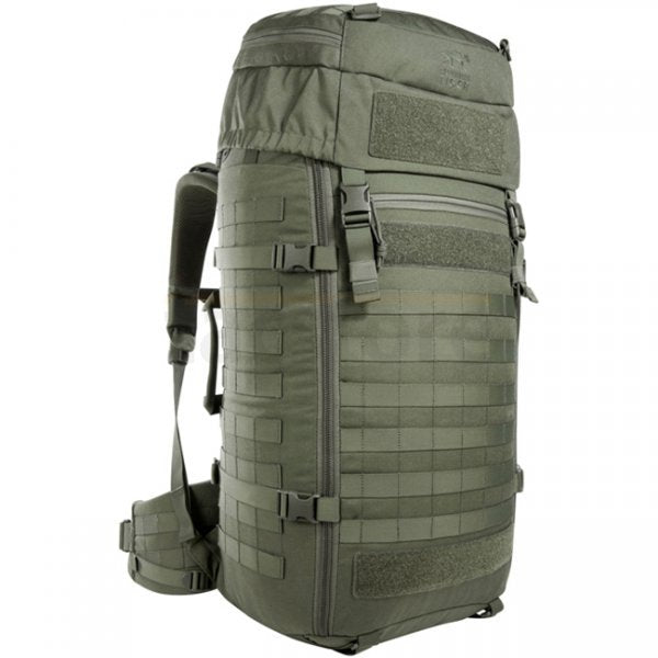 Tasmanian Tiger Medic Platoon Pack - Olive
