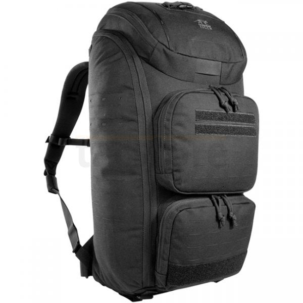 Tasmanian Tiger Modular Medic Pack 38 - Black