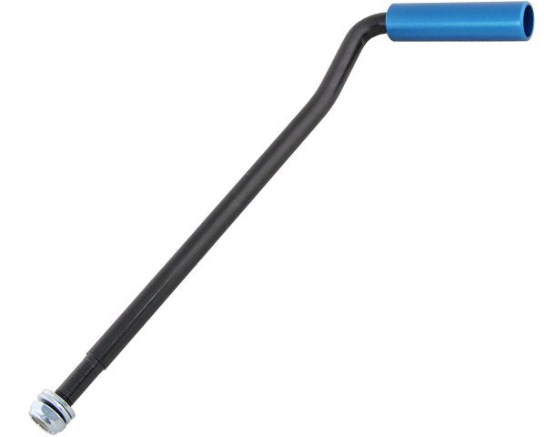 Dillon Roller Handle / Bedienhebel