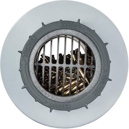 Frankford Arsenal Platinum Rotary Tumbler Series 220V