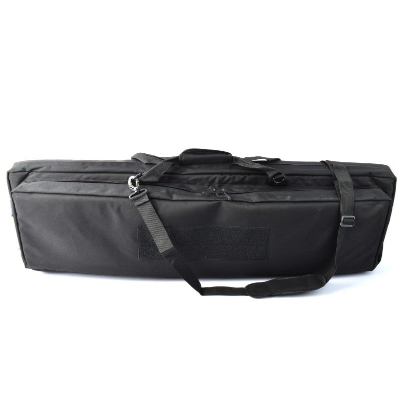 COP® 925 Langwaffentasche Extralang (G3, G28)