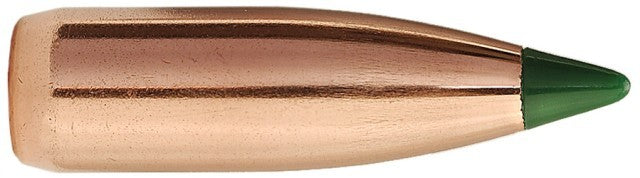 Sierra Blitzking 55gr. Geschosse - 100 Stk Packung