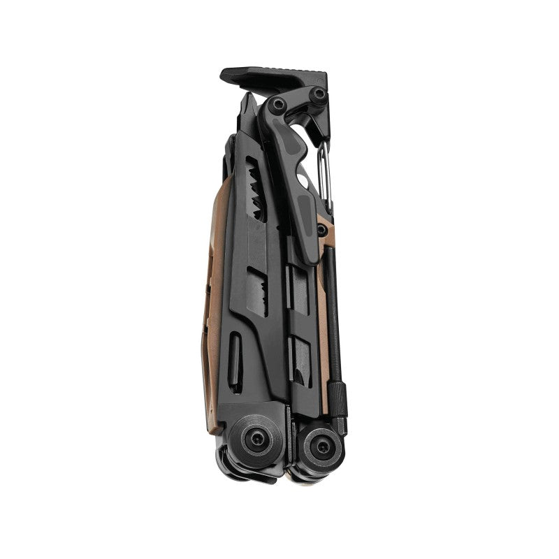 Leatherman® Multi-Tool MUT®
