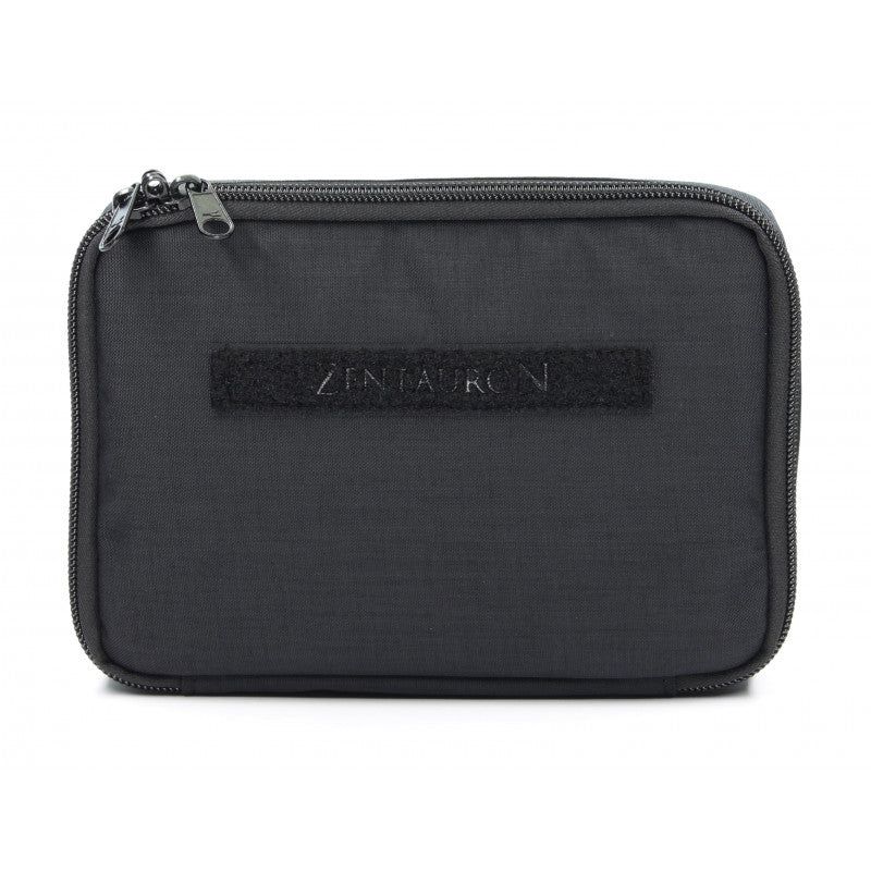 ZENTAURON PISTOLENTASCHE BASIC