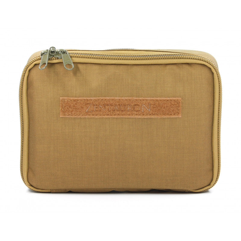 ZENTAURON PISTOLENTASCHE BASIC