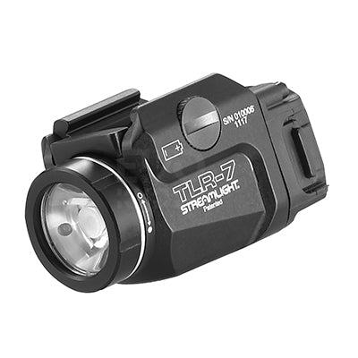 Streamlight TLR 7