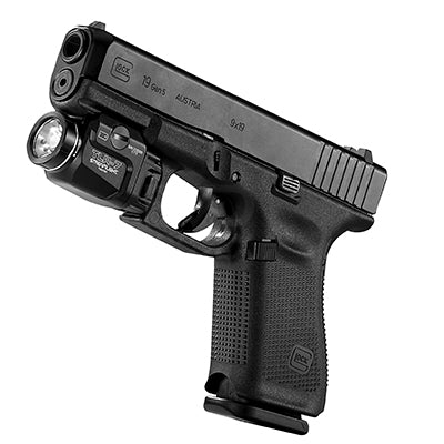 Streamlight TLR 7