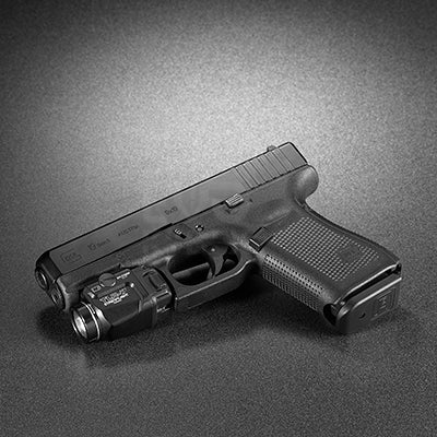 Streamlight TLR 7