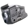 Streamlight TLR 6 mit Laser