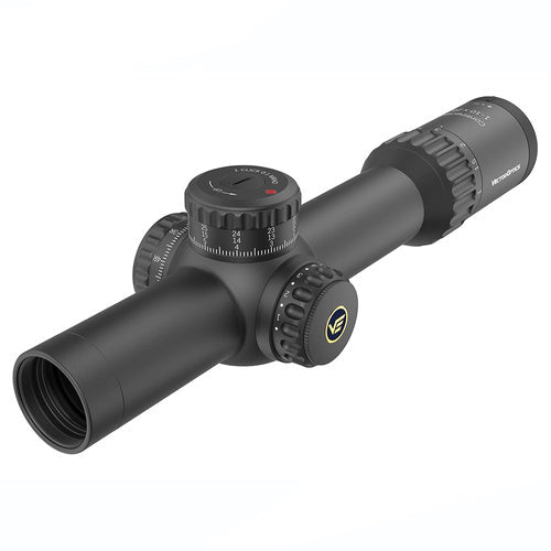 Vector Optics Zielfernrohre