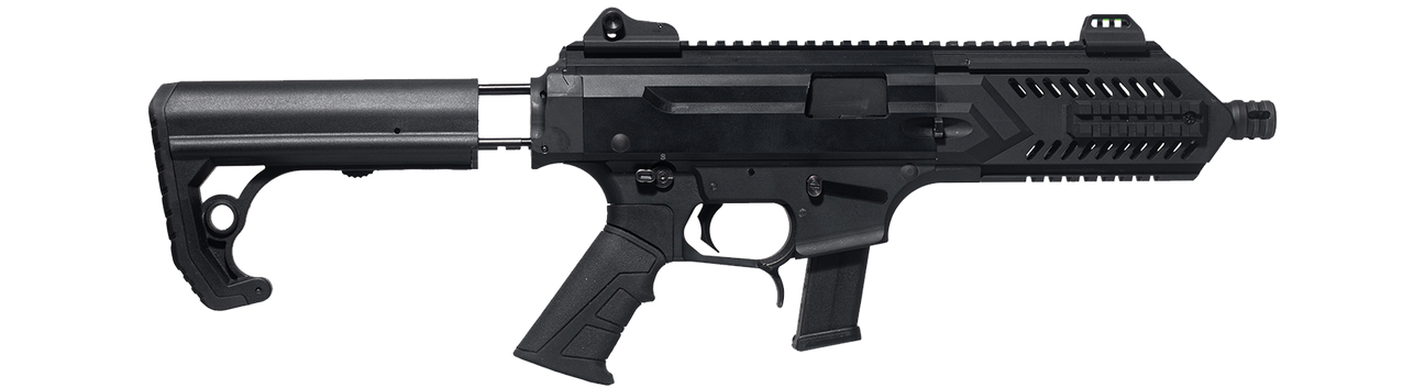 Kurzwaffen – Celik – Ammoworx Austria