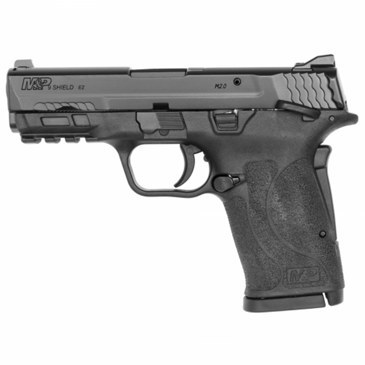 Kurzwaffen – Smith & Wesson – Ammoworx Austria